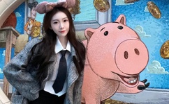 夜夜爽77777妓女免费下载